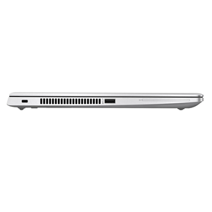 HP EliteBook 830 G5 Intel i7-8650U 16 Ram 256 SSD Dokunmatik 13.3