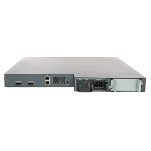 Avaya 4950GTS-PWR+ 48 Port Gigabit PoE+ Layer 3 Yönetilebilir Switch - Kurumsal Çıkma