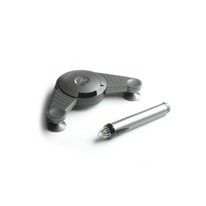 eBeam Classic Projection USB 46000045 İnteraktif Tahta Sistemi