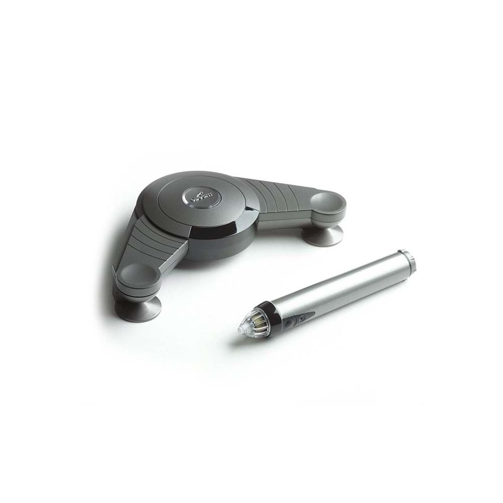 eBeam Classic Projection USB 46000045 İnteraktif Tahta Sistemi
