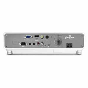 Casio XJ-M250 2500 ANSI Lümen XGA DLP Projeksiyon HDMI VGA - İkinci EL