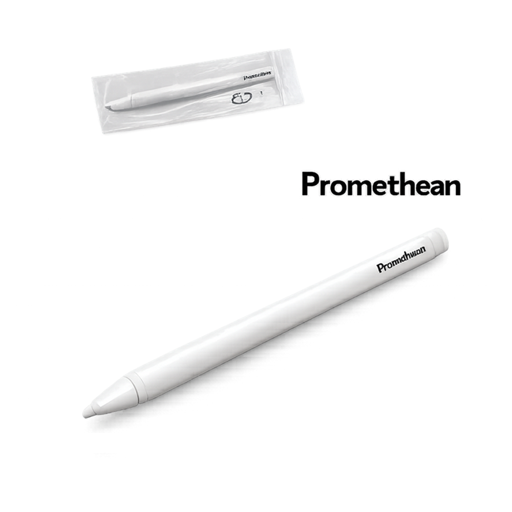 Promethean Akıllı Tahta Kalemi (Stylus Pen) - ActivPanel Uyumlu