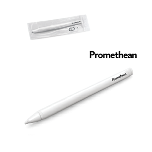 Promethean Akıllı Tahta Kalemi (Stylus Pen) - ActivPanel Uyumlu