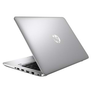 Hp ProBook 440 G4 Notebook Intel i7-7500U 8 Ram 128 SSD 14