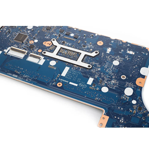 Lenovo ThinkPad E490 E590 NM-B911 Intel i5-8265U Laptop Anakart - İkinci EL