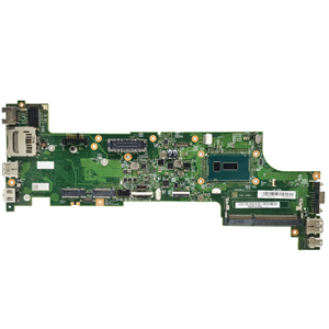 Lenovo ThinkPad X250 Intel Core i5-5300U İşlemcili Anakart - İkinci EL