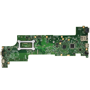 Lenovo ThinkPad X250 Intel Core i5-5300U İşlemcili Anakart - İkinci EL