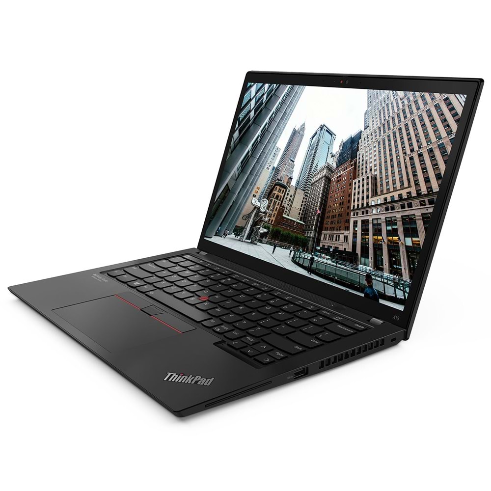 LENOVO THİNKPAD X13 GEN2 13.3