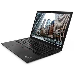 LENOVO THİNKPAD X13 GEN2 13.3