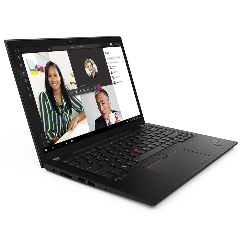 LENOVO THİNKPAD X13 GEN2 13.3