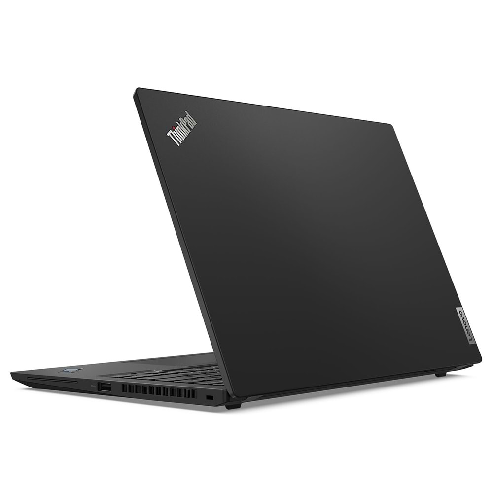 LENOVO THİNKPAD X13 GEN2 13.3