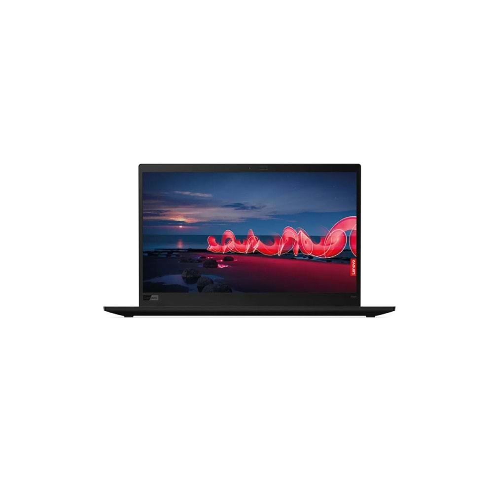LENOVO THİNKPAD X1 CARBON I7-8650U 8 GB RAM 256 SSD 14